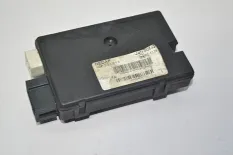 Блок управления люком на крыше MAN TGX (01.07-12.21)