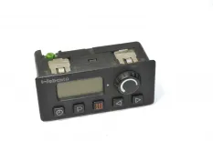 Блок управления сухим отопителем VOLVO FH (01.05-)