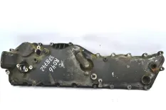 Крышка масляного радиатора мотора RENAULT TRUCKS Premium 2 (01.05-)