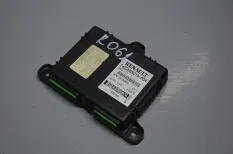 Блок управления, ECS RENAULT TRUCKS Magnum Dxi (01.05-12.13)