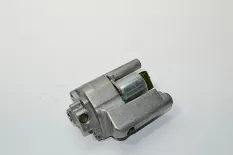 Клапан горного тормоза RENAULT TRUCKS Magnum Dxi (01.05-12.13)