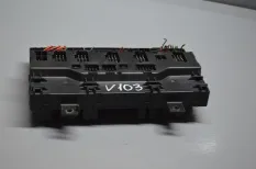 Блок предохранителей VOLVO FH12 2-seeria (01.02-)