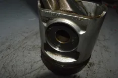 Поршень RENAULT TRUCKS Magnum AE (01.90-12.97)