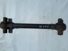 Реактивная тяга ведущего моста MAN TGA (01.99-12.08)