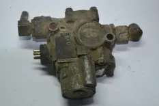 Клапан ABS, передний мост, правый DAF 95 (01.87-12.98)