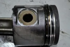 Поршень VOLVO FH12 1-seeria (01.93-12.02)