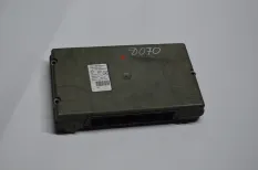 Блок управления VIC DAF 45 (01.91-12.00)