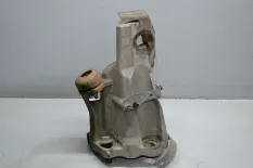 Кронштейн кабины, передний правый SCANIA R-Series (01.04-12.17)