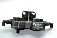 Корпус / крепление топливного фильтра RENAULT TRUCKS Magnum AE (01.90-12.97)