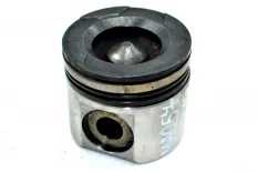 Поршень MAN TGA (01.99-12.08)