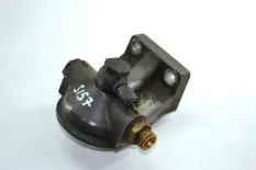 Корпус / крепление топливного фильтра SCANIA 4-Series (01.95-12.04)