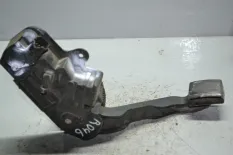 Педаль газа RENAULT TRUCKS Premium 2 (01.05-)