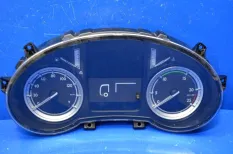 Панель приборов DAF XF106 (01.14-)