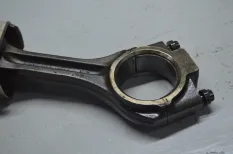 Шатун RENAULT TRUCKS Magnum AE (01.90-12.97)