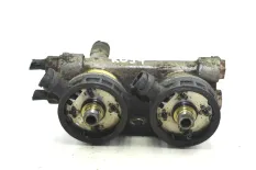 Корпус / крепление топливного фильтра RENAULT TRUCKS Premium (01.96-)