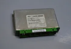 Блок управления, ESP MAN TGA (01.99-12.08)