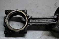 Шатун RENAULT TRUCKS Premium (01.96-)
