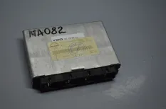 Блоки управления, другие MAN TGA (01.99-12.08)