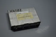 Блоки управления, другие MAN TGA (01.99-12.08)