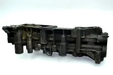 Кронштейн масляного фильтра VOLVO FH (01.05-)