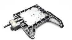 Топливный коллектор/топливная рейка, другие RENAULT TRUCKS Premium (01.96-)