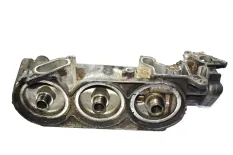 Кронштейн масляного фильтра RENAULT TRUCKS Magnum Dxi (01.05-12.13)