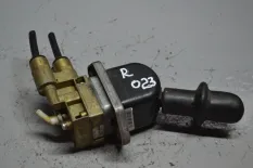 Кран ручного тормоза RENAULT TRUCKS Premium 2 (01.05-)