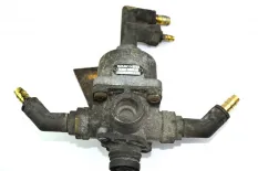 Регулятор давления воздуха VOLVO FH12 1-seeria (01.93-12.02)