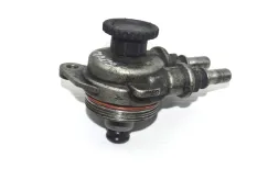 Насос подкачки, ручной MAN TGA (01.99-12.08)