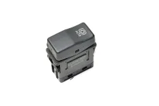 Переключатели, другие RENAULT TRUCKS Premium 2 (01.05-)
