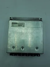 Блок управления, EPB MERCEDES-BENZ Actros MP2/MP3 (01.02-12.14)