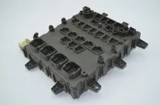 Блок предохранителей RENAULT TRUCKS Premium 2 (01.05-)