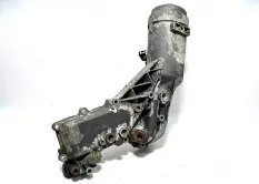 Корпус масляного фильтра MERCEDES-BENZ Axor 2 (01.04-)