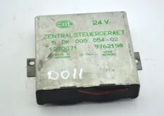 Блок управления светом DAF 95 (01.87-12.98)