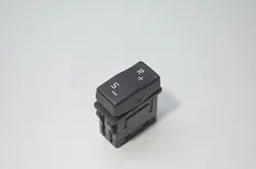 Переключатели, другие RENAULT TRUCKS Premium 2 (01.05-)