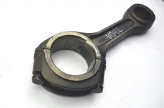 Шатун VOLVO F10 (01.77-12.94)