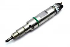 Топливная форсунка MAN TGA (01.99-12.08)