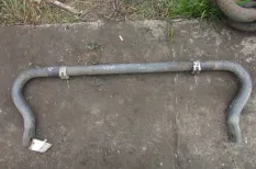 Стабилизатор переднего моста VOLVO FH (01.05-)