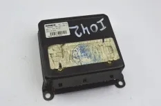 Блок управления ABS IVECO Trakker (01.04-)