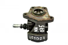 Насос подкачки (ТННД) MAN TGA (01.99-12.08)