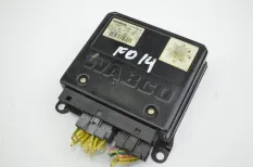 Блок управления ABS FREIGHTLINER FLC 120 (-)