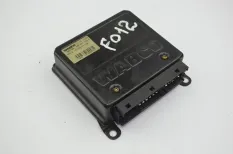 Блок управления ABS FREIGHTLINER FLD 120 (-)