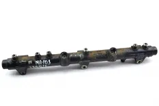 Топливный коллектор/топливная рейка MAN TGA (01.99-12.08)
