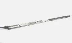 Топливный коллектор/топливная рейка SCANIA 4-Series (01.95-12.04)