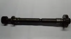 Компрессор воздушный, другие RENAULT TRUCKS Magnum AE (01.90-12.97)