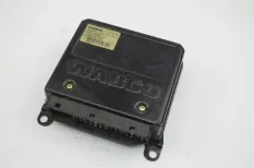 Блок управления ABS FREIGHTLINER FLC 120 (-)