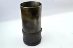 Гильза RENAULT TRUCKS Magnum AE (01.90-12.97)