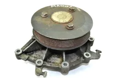 Водяная помпа MAN TGA (01.99-12.08)