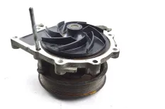 Водяная помпа MAN TGA (01.99-12.08)