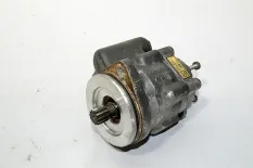 Насос гидроусилителя руля DAF XF105 (01.05-)